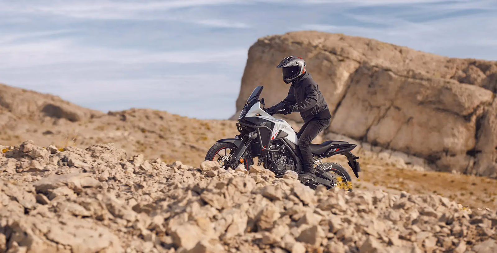 NX 500 em ambiente externo - foto 30 - 6 de 13