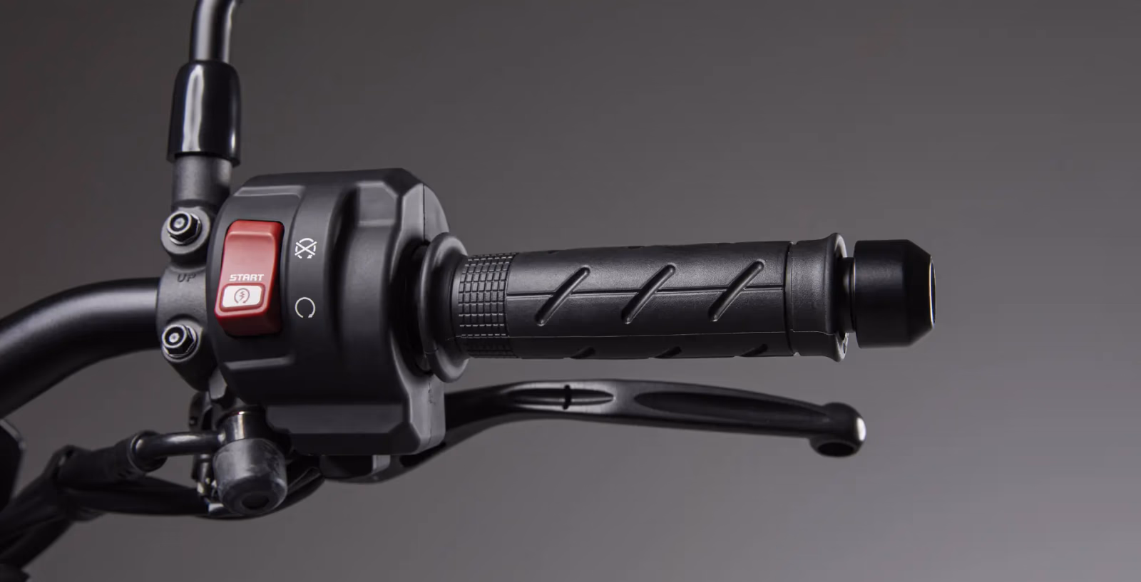 CB 1000R detalhe 9_0 - 6 de 10