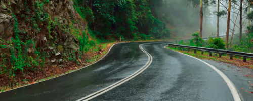 Cb1000r Pilotagem Rain 1