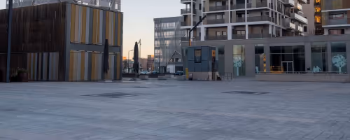 Cb1000r Pilotagem Standard 0