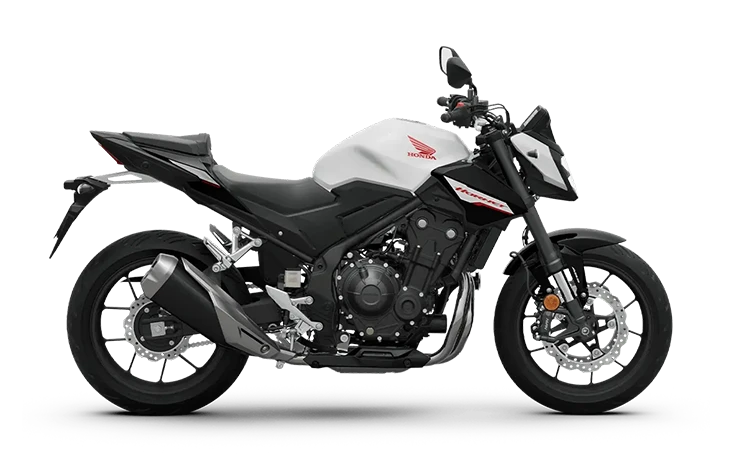 Branco Perolizado – Pearl Andes White