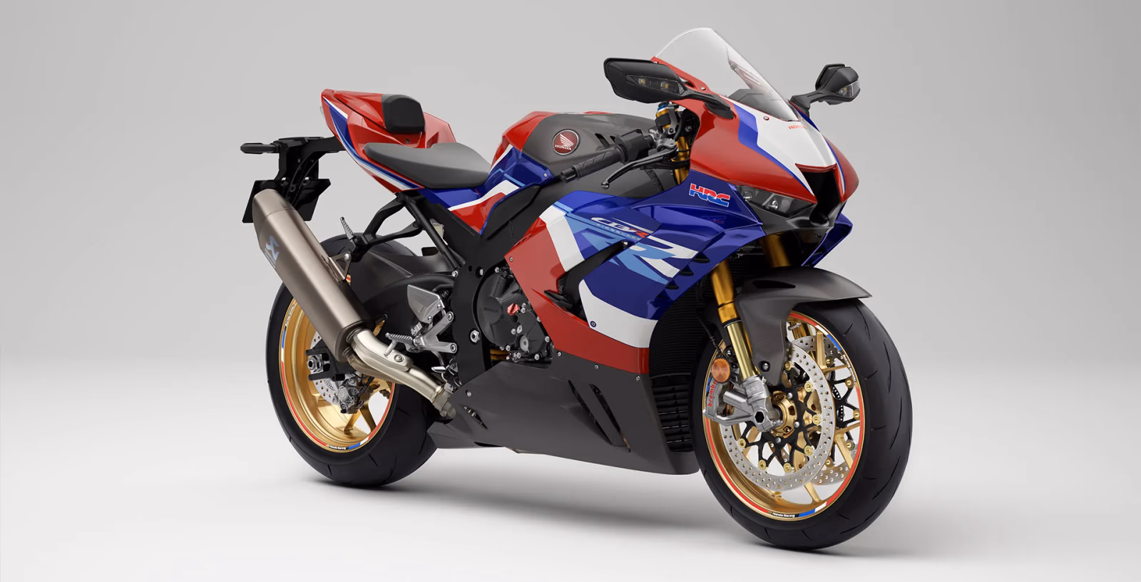 cbr 1000rr r fireblade vermelha - 35 de 37