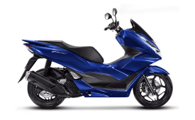 PCX - ABS