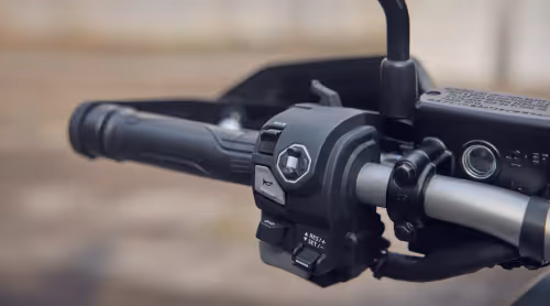 Honda X Adv Tecnologia Transmissao Dct