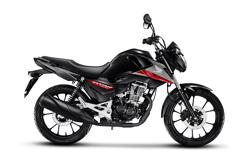 Preto Metálico - Infinite Black Metallic