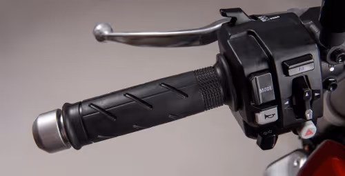 Embreagem Deslizante