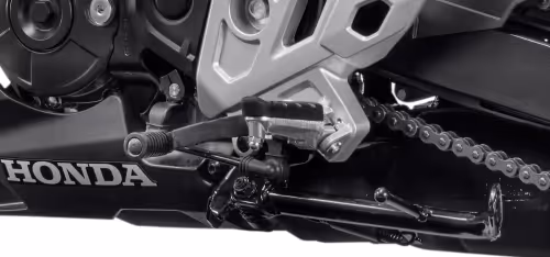 Embreagem deslizante