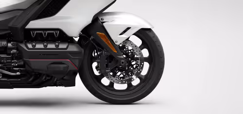 Sua viagem com máxima segurança