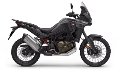 CRF1100L Africa Twin