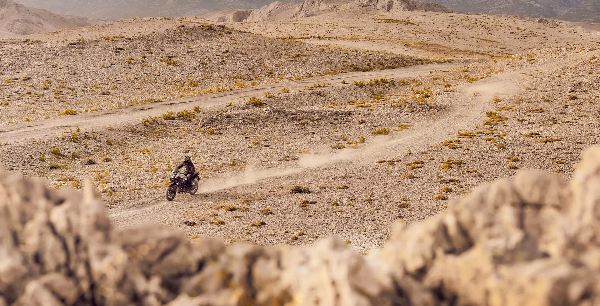 NX 500 em ambiente externo - foto 26 - 3 de 13