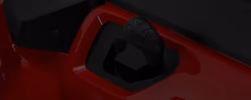 Tração Selecionável