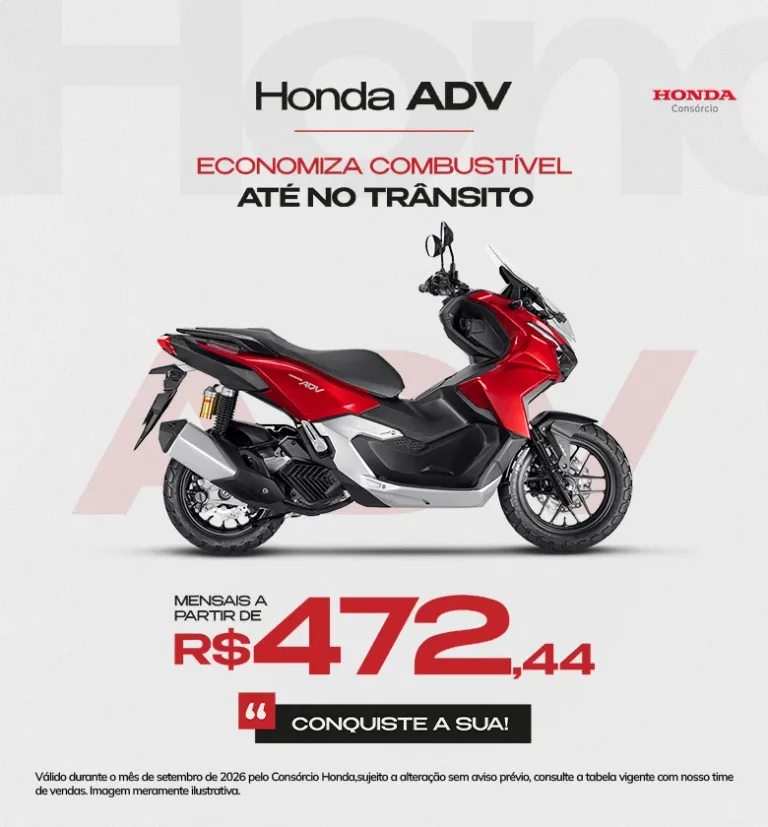 01_Banner_de_site_Setembro_2026_Moto_e_Cia_Honda_ADV_