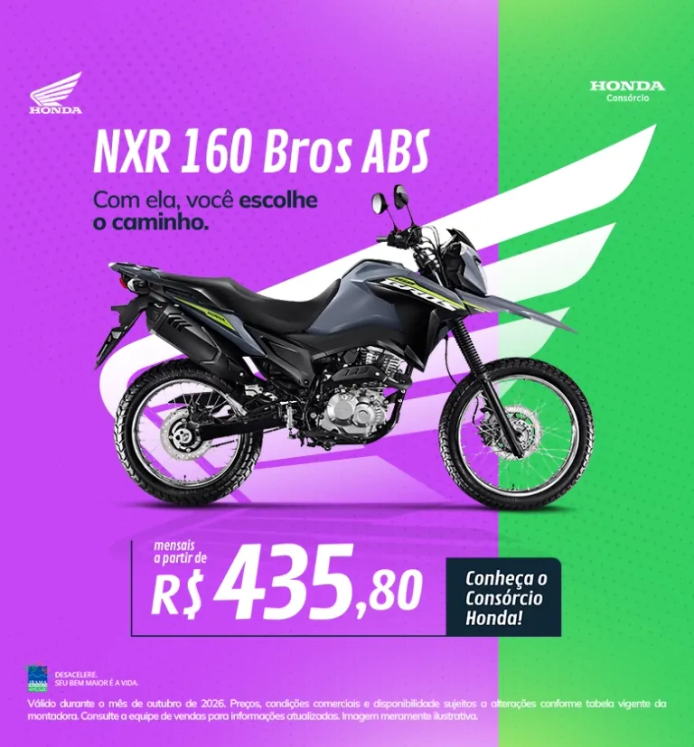 01_Banner_de_site_outubro_2026_Moto_e_Cia_NXR_160_Bros