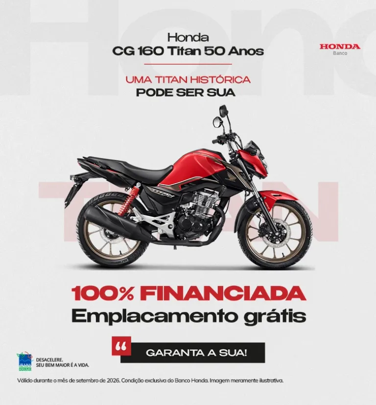 02_Banner_de_site_Setembro_2026_Moto_e_Cia_CG_160_Titan_50_anos