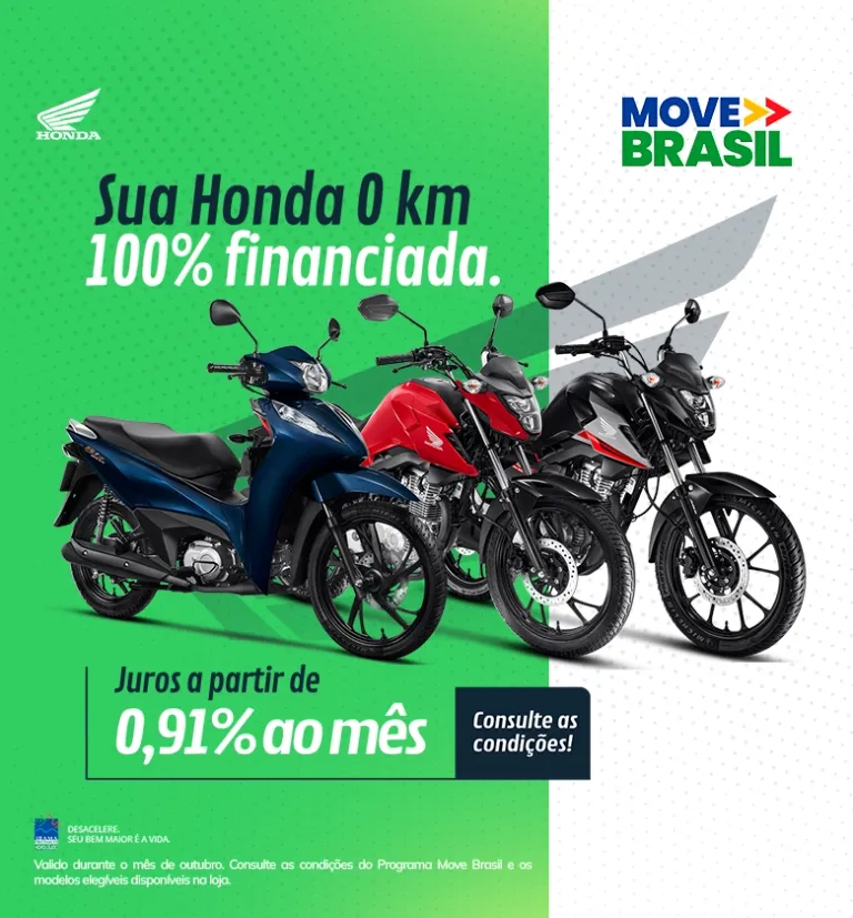 02_Banner_de_site_outubro_2026_Moto_e_Cia_Move_Brasils