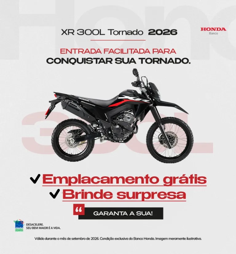 03_Banner_de_site_Setembro_2026_Moto_e_Cia_XR_300L_Tornado