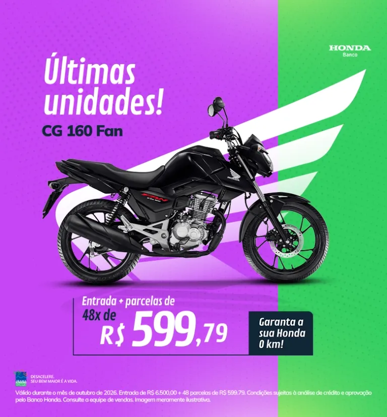 03_Banner_de_site_outubro_2026_Moto_e_Cia_CG_160_Fan