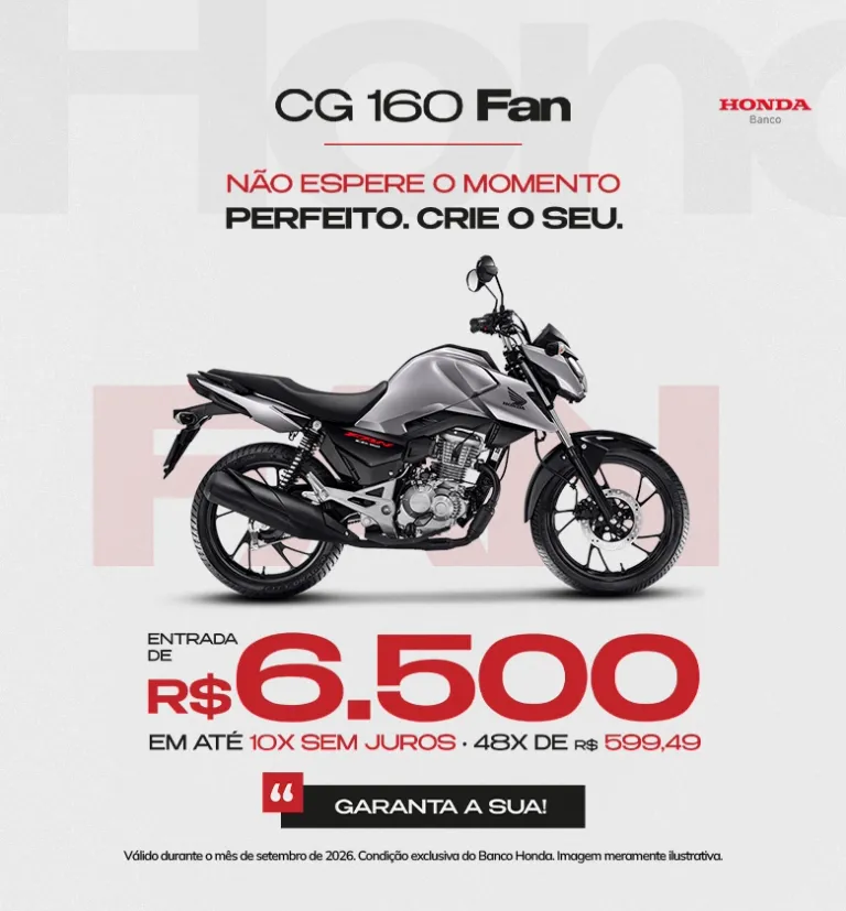 04_Banner_de_site_Setembro_2026_Moto_e_Cia_CG_160_Fan