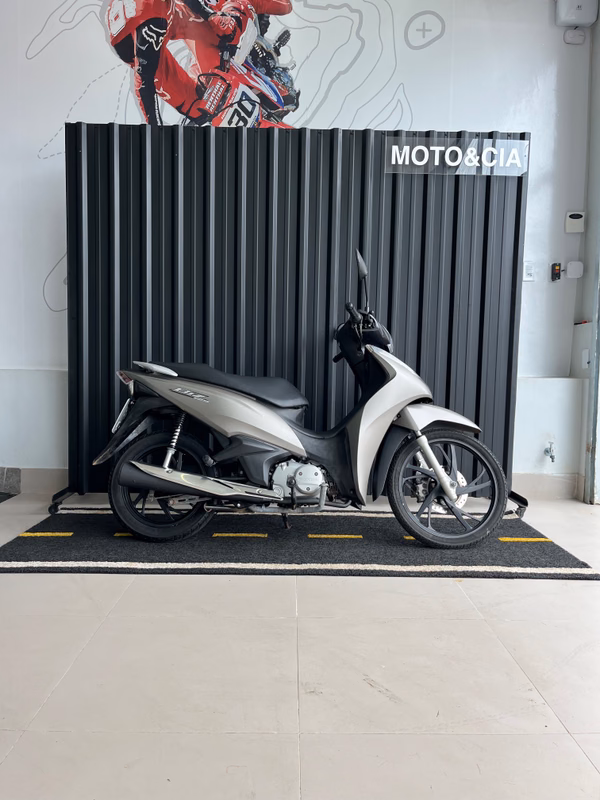 BI\ 125