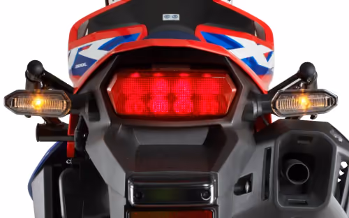 Full LED